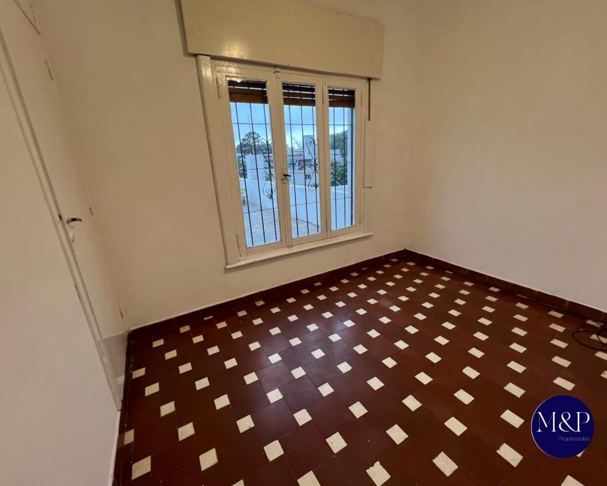 Venta - Departamento 2 Dorm. - Cofico 2