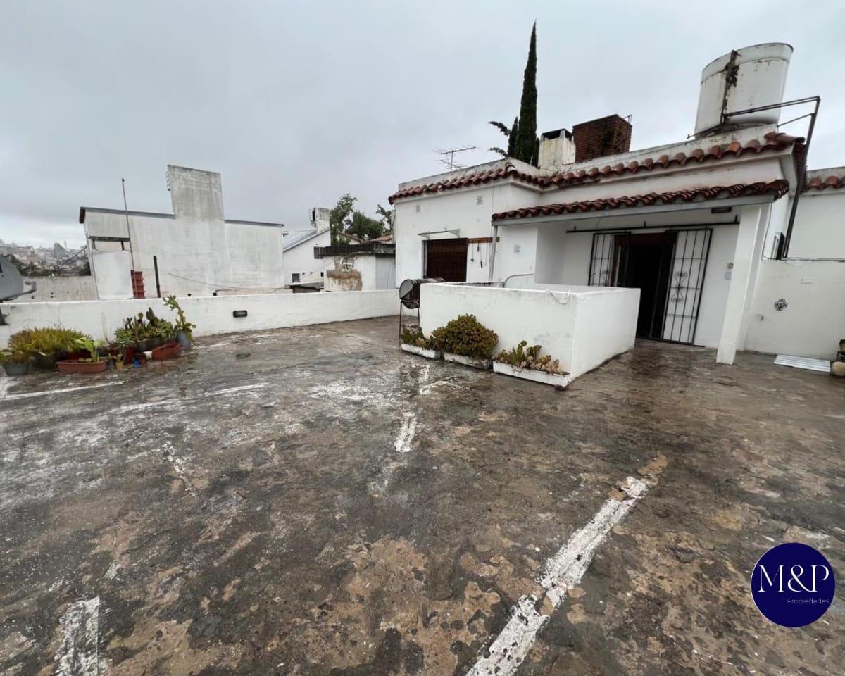 Venta - Departamento 2 Dorm. - Cofico 1