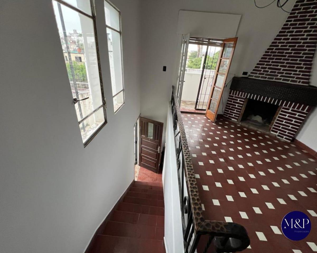 Venta - Departamento 2 Dorm. - Cofico 4