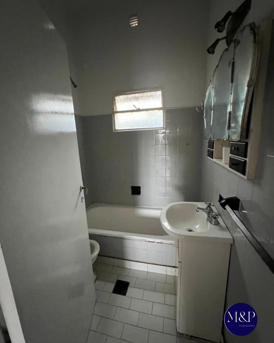 Venta - Departamento 2 Dorm. - Cofico 5