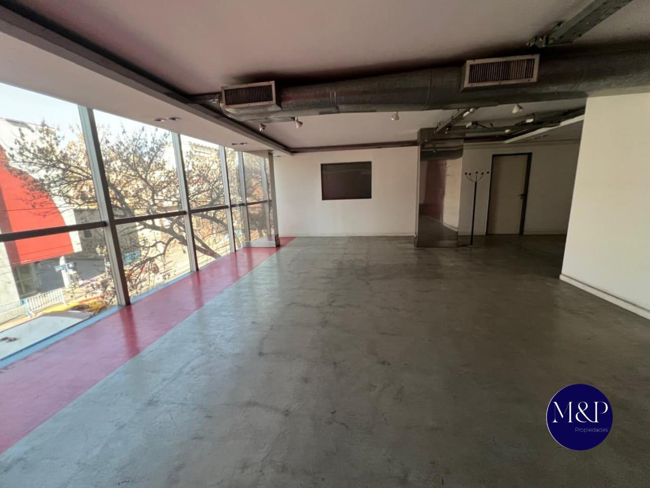 Foto de VENTA EDIFICIO 7 PISOS DE OFICINAS + CASA- BARRIO CENTRO, imagen 5
