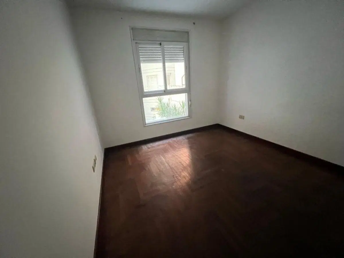 ALQUILER- DEPARTAMENTO 2 DORMITORIOS- NUEVA CÓRDOBA 5