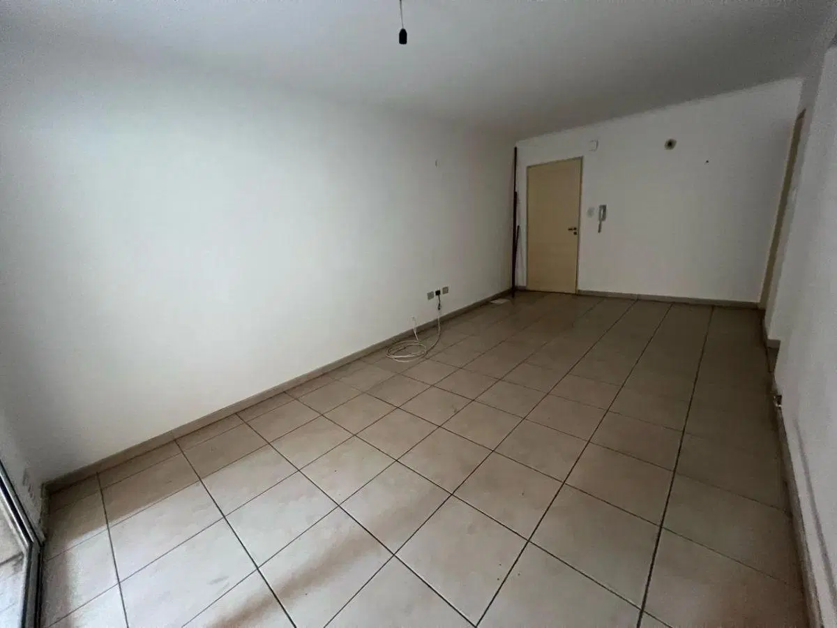 ALQUILER- DEPARTAMENTO 2 DORMITORIOS- NUEVA CÓRDOBA 4
