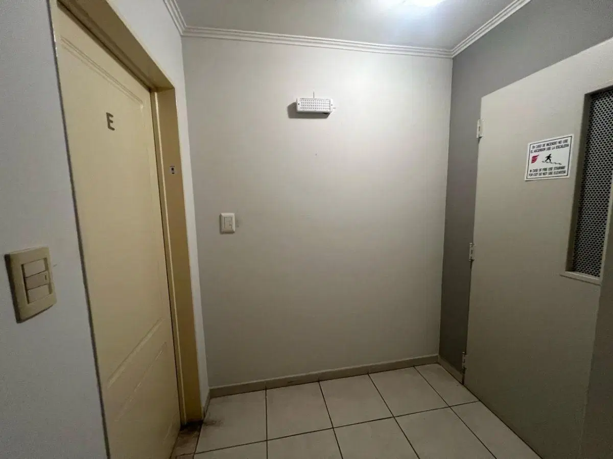 ALQUILER- DEPARTAMENTO 2 DORMITORIOS- NUEVA CÓRDOBA 2
