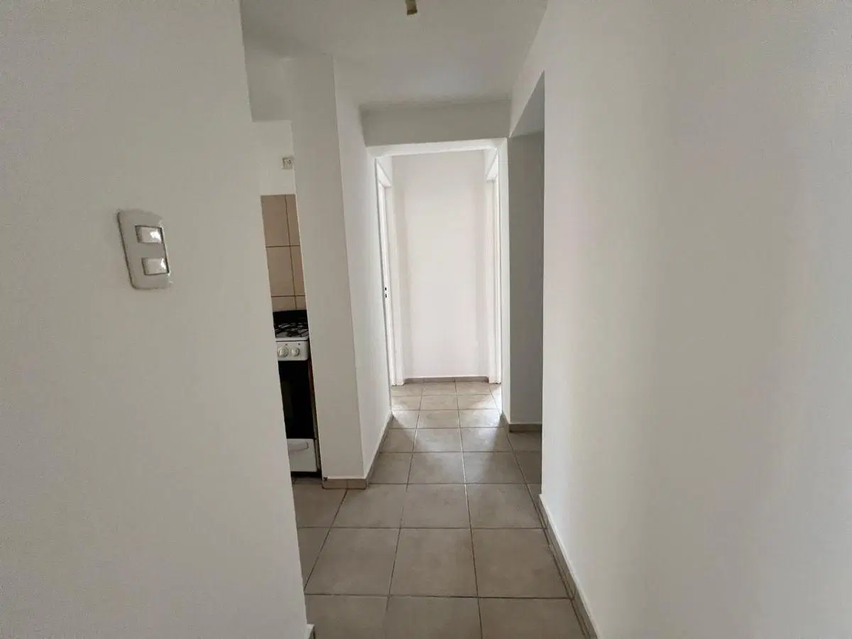 ALQUILER- DEPARTAMENTO 2 DORMITORIOS CON COCHERA- LAS PALMAS 4