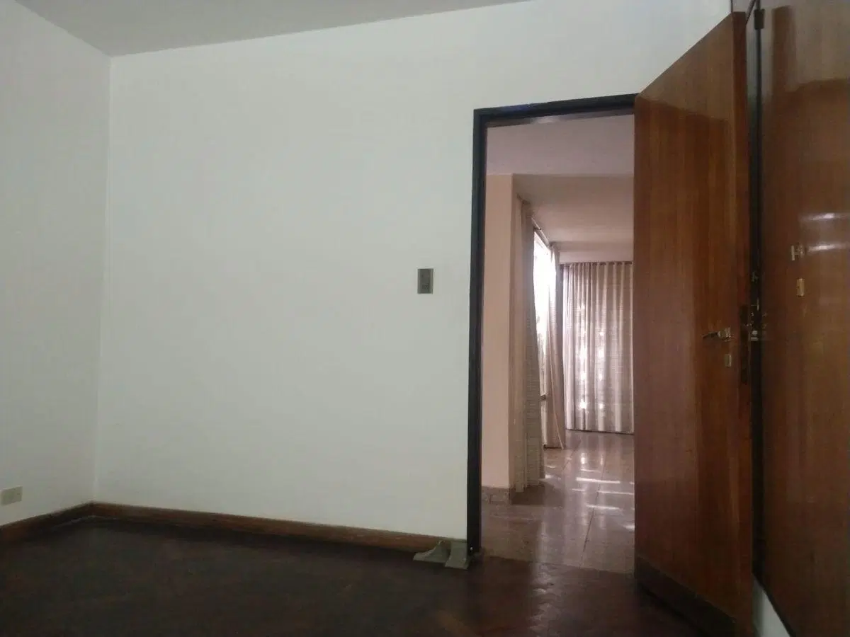ALQUILER- CASA ESQUINA 4 DORMITORIOS- MAIPÚ 2° SECCIÓN 5