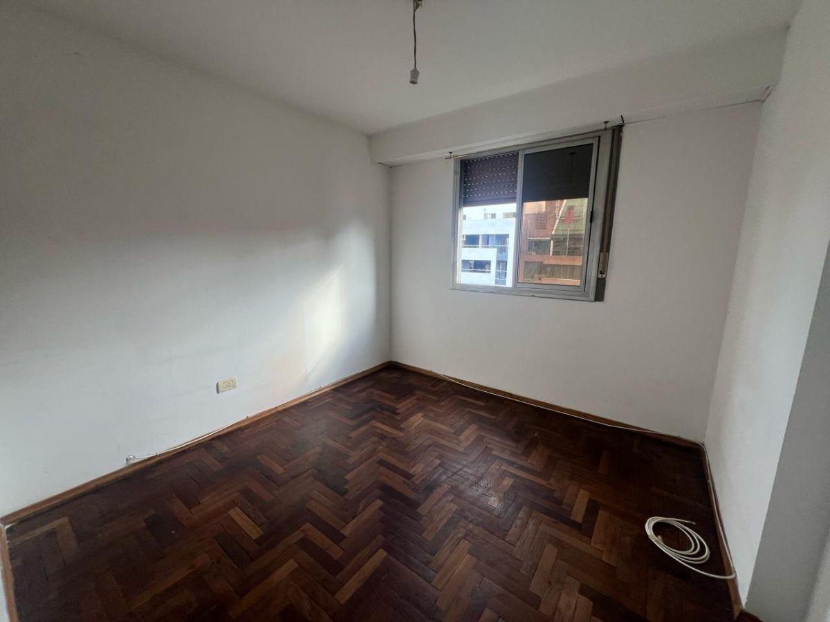 Foto de ALQUILER- DEPARTAMENTO 2 DORMITORIOS- NUEVA CORDOBA, imagen 2