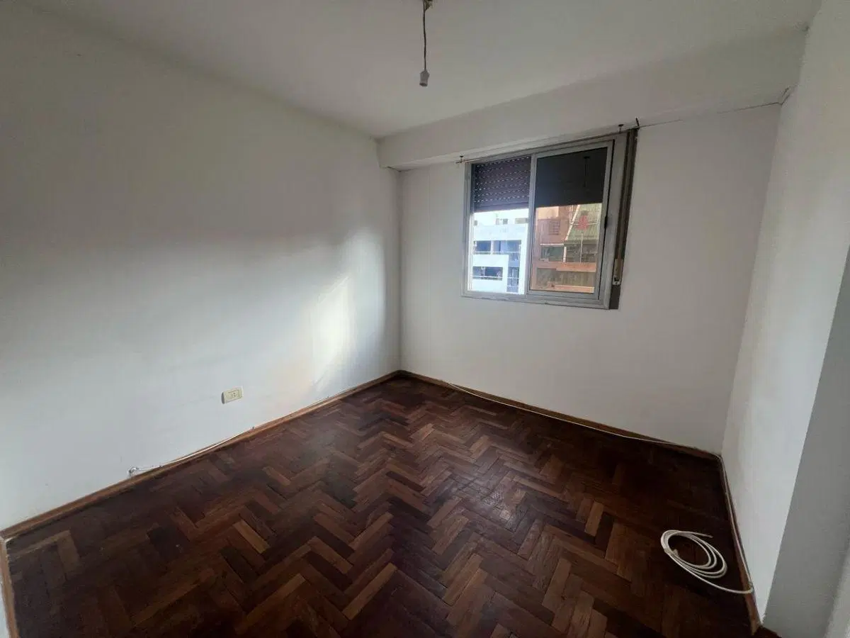 ALQUILER- DEPARTAMENTO 2 DORMITORIOS- NUEVA CORDOBA 2