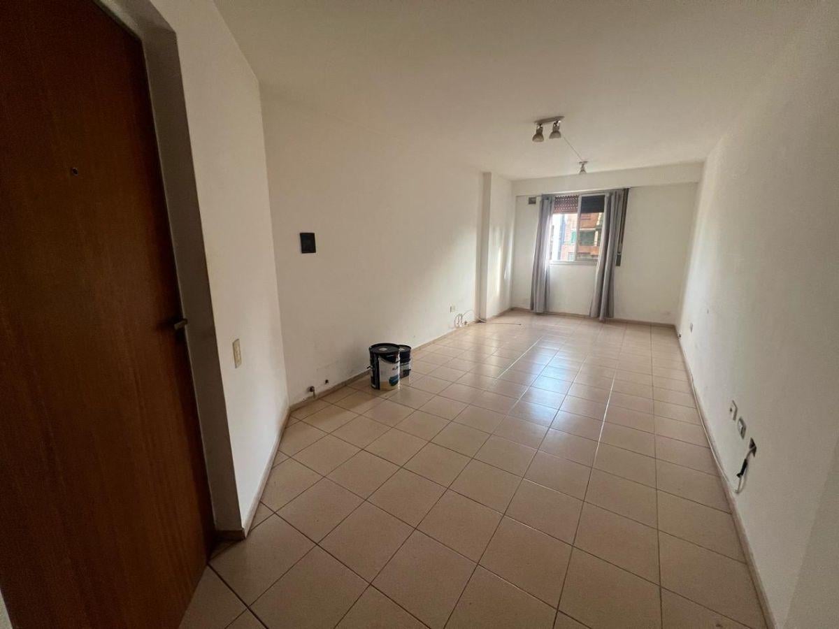 Foto de ALQUILER- DEPARTAMENTO 2 DORMITORIOS- NUEVA CORDOBA, imagen 5