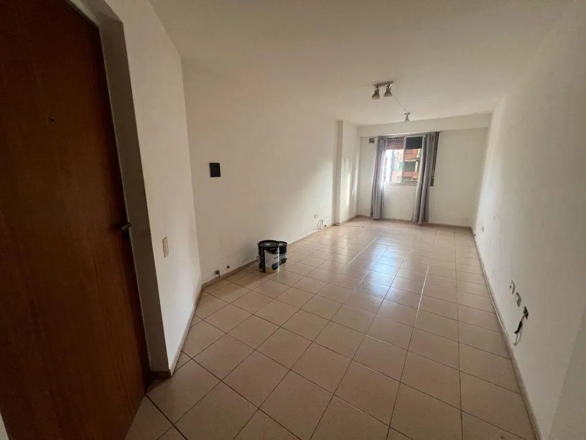 ALQUILER- DEPARTAMENTO 2 DORMITORIOS- NUEVA CORDOBA 5