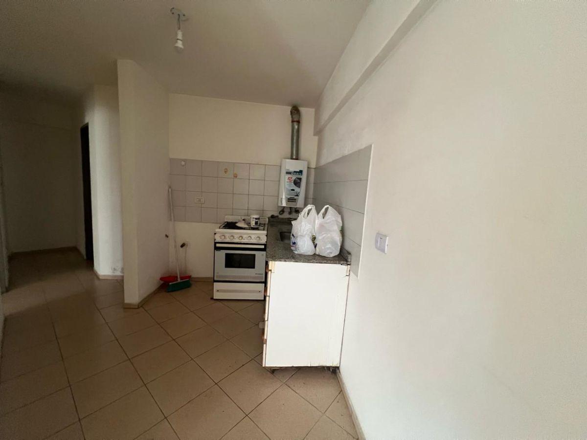 Foto de ALQUILER- DEPARTAMENTO 2 DORMITORIOS- NUEVA CORDOBA, imagen 4