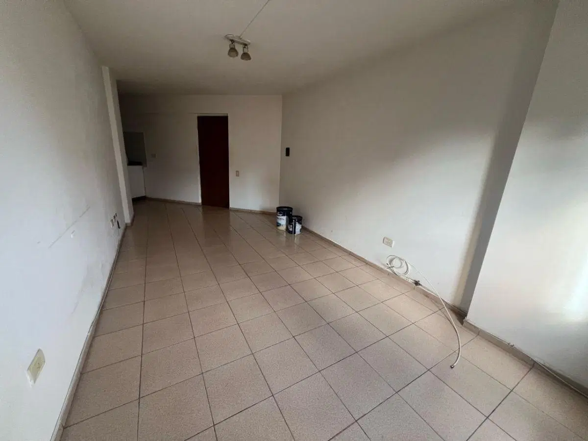 ALQUILER- DEPARTAMENTO 2 DORMITORIOS- NUEVA CORDOBA 3