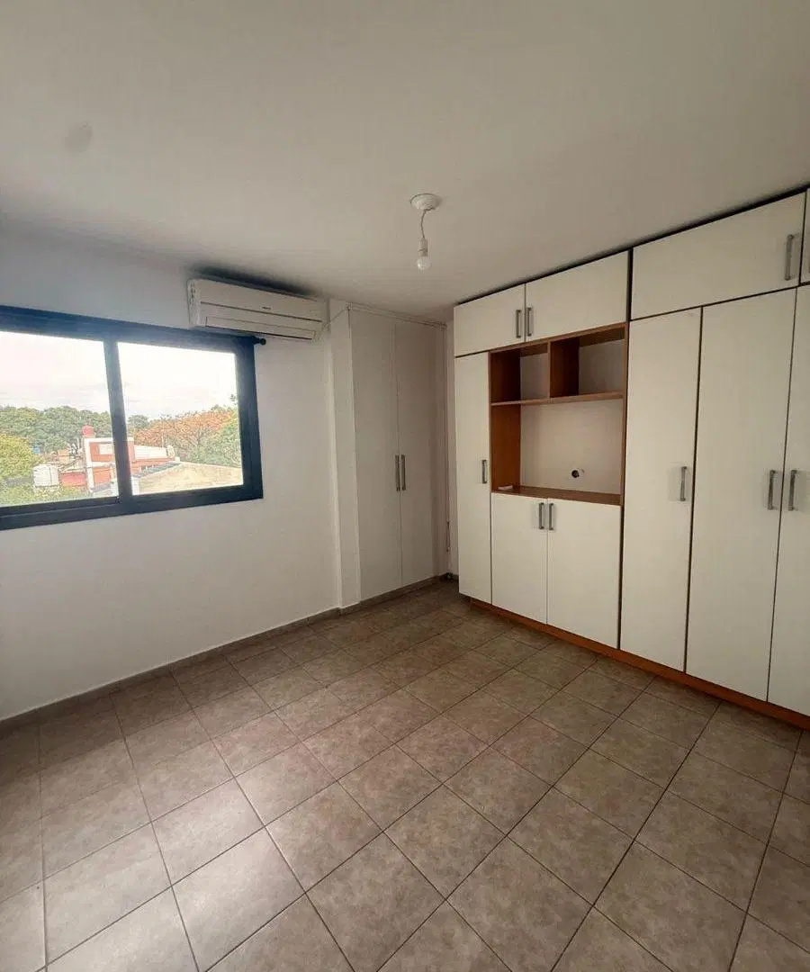 ALQUILER- DEPARTAMENTO 1 DORMITORIO- ALTO ALBERDI 1