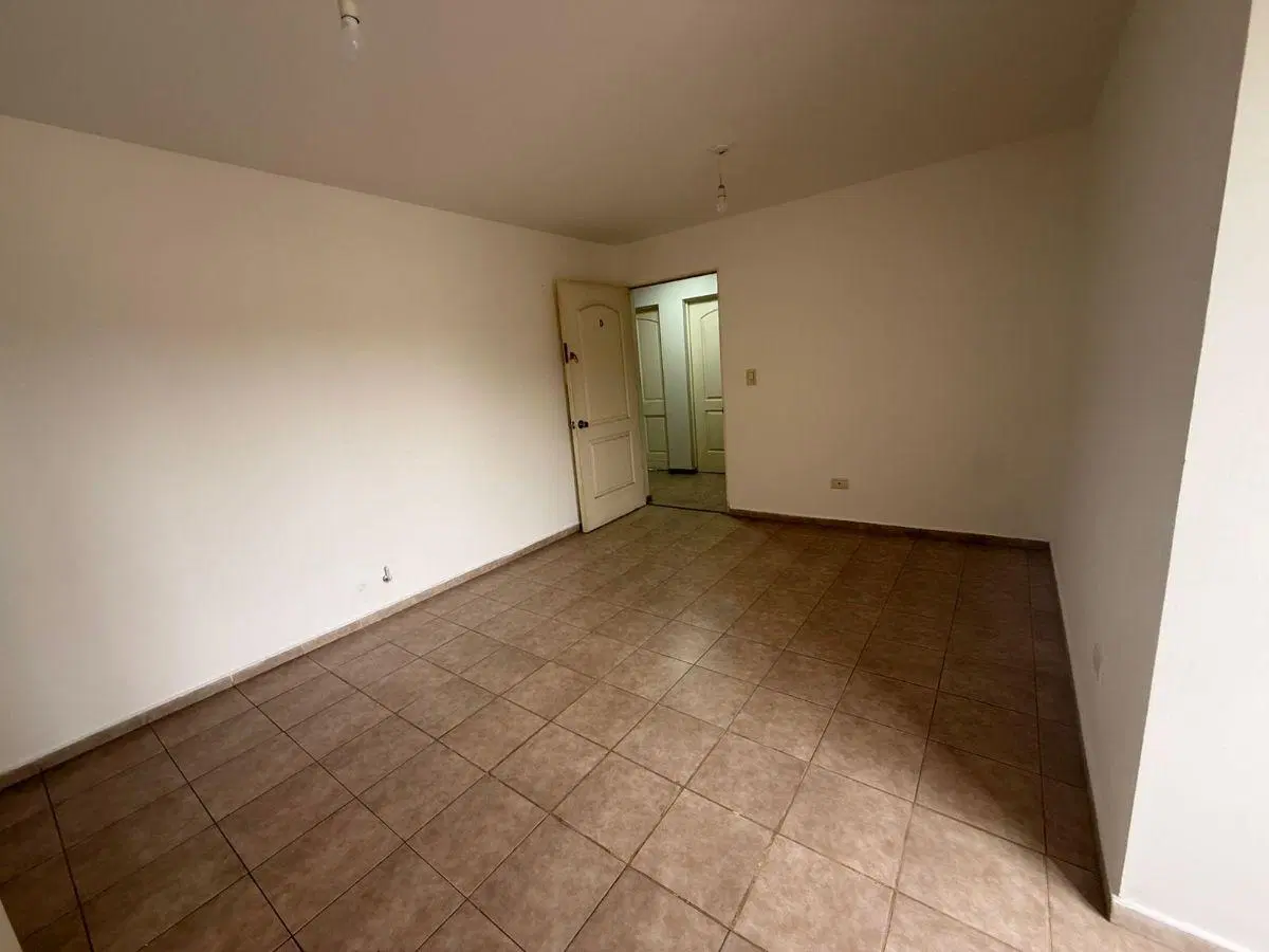 ALQUILER- DEPARTAMENTO 1 DORMITORIO- ALTO ALBERDI 5