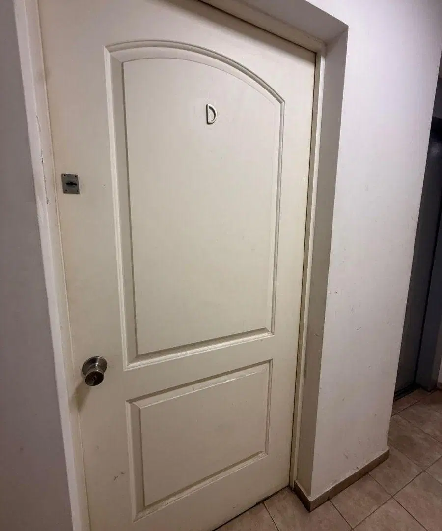 ALQUILER- DEPARTAMENTO 1 DORMITORIO- ALTO ALBERDI 4