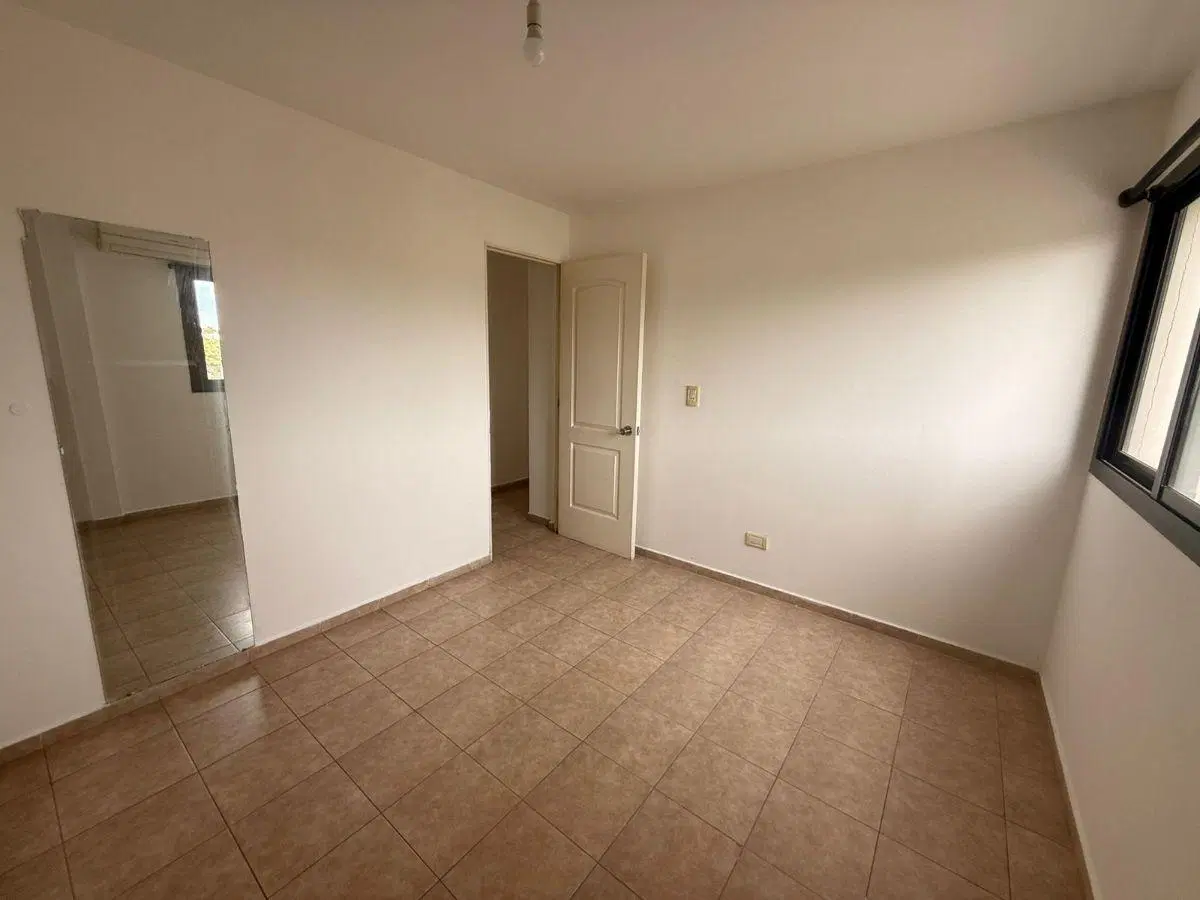ALQUILER- DEPARTAMENTO 1 DORMITORIO- ALTO ALBERDI 8