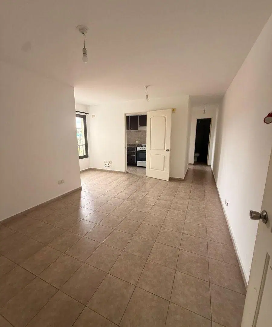ALQUILER- DEPARTAMENTO 1 DORMITORIO- ALTO ALBERDI 2
