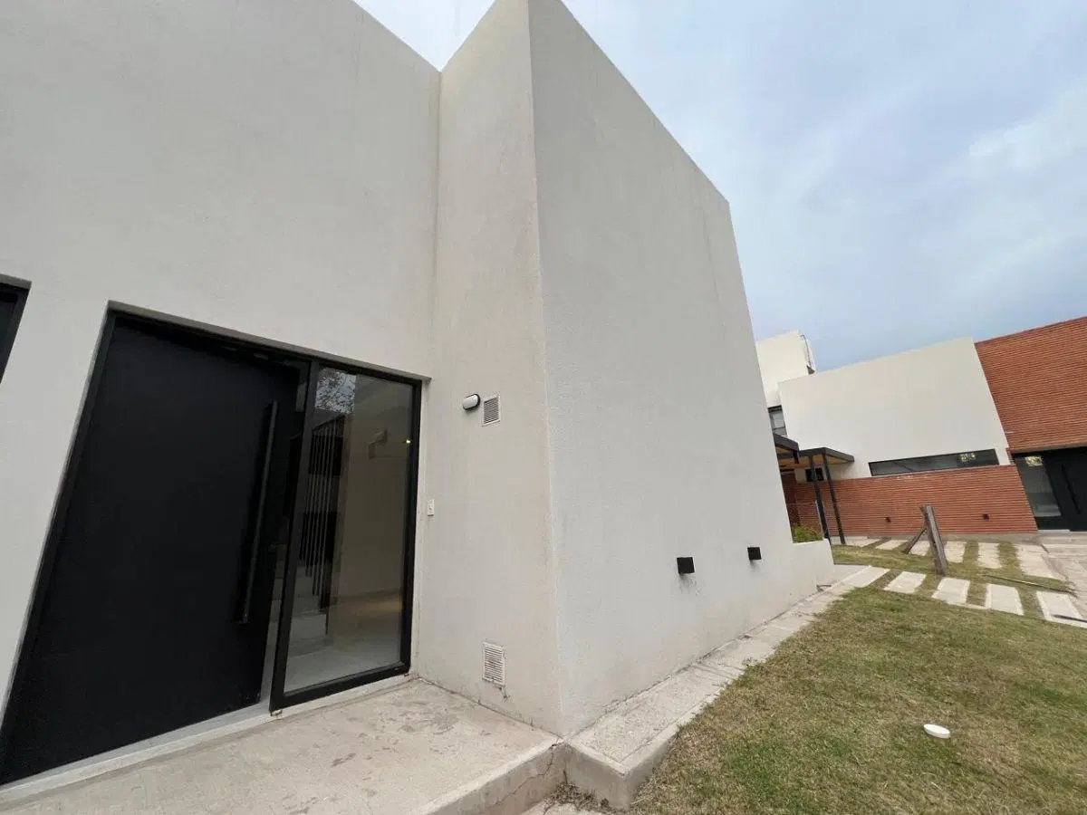 ALQUILER- DÚPLEX A ESTRENAR 2 DORMITORIOS- NATIVA HOUSING 2
