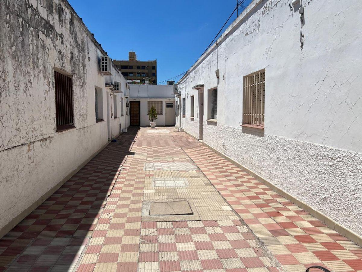 Foto de ALQUILER- DEPARTAMENTO 2 DORMITORIOS CON PATIO- SAN VICENTE, imagen 4