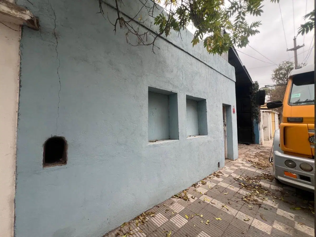 VENTA- GALPÓN 314M2- YOFRE SUD 1