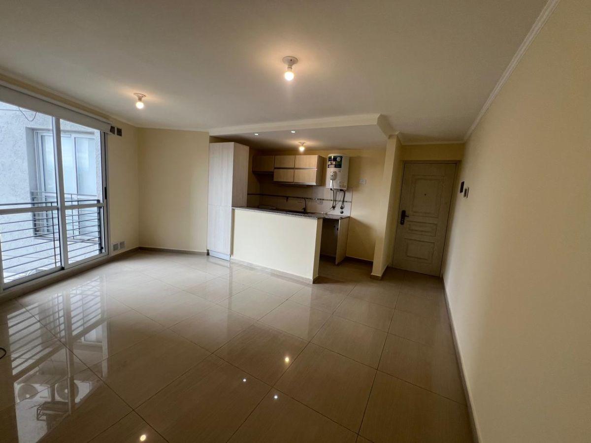 Foto de ALQUILER- DEPÁRTAMENTO 1 DORMITORIO- ALTA CÓRDOBA, imagen 4