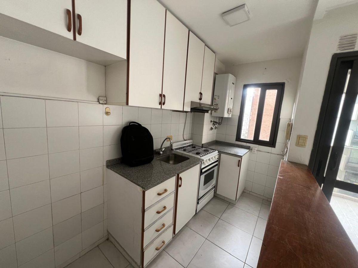 Foto de ALQUILER- DEPARTAMENTO 1 DORMITORIO- NUEVA CÓRDOBA, imagen 4