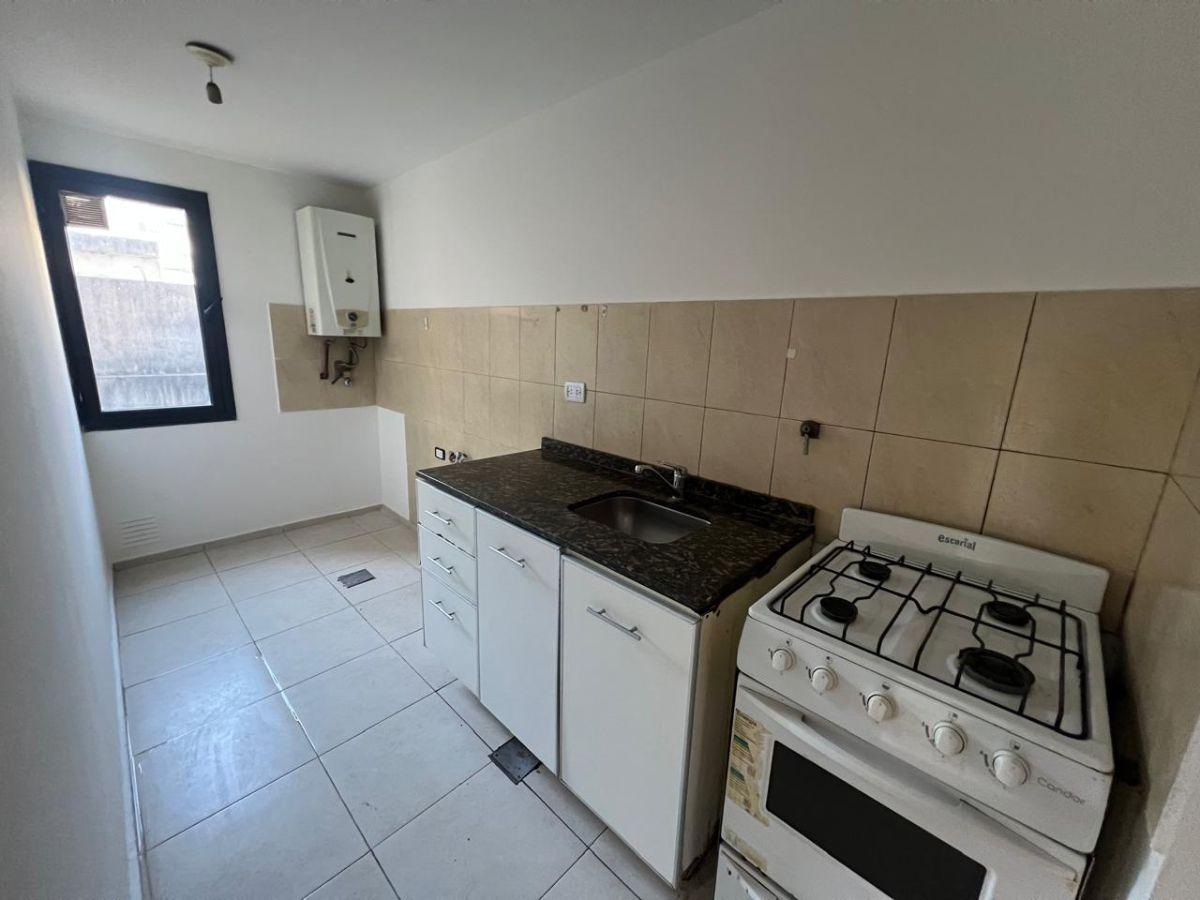Foto de ALQUILER- DEPARTAMENTO 2 DORMITORIOS- CENTRO, imagen 2