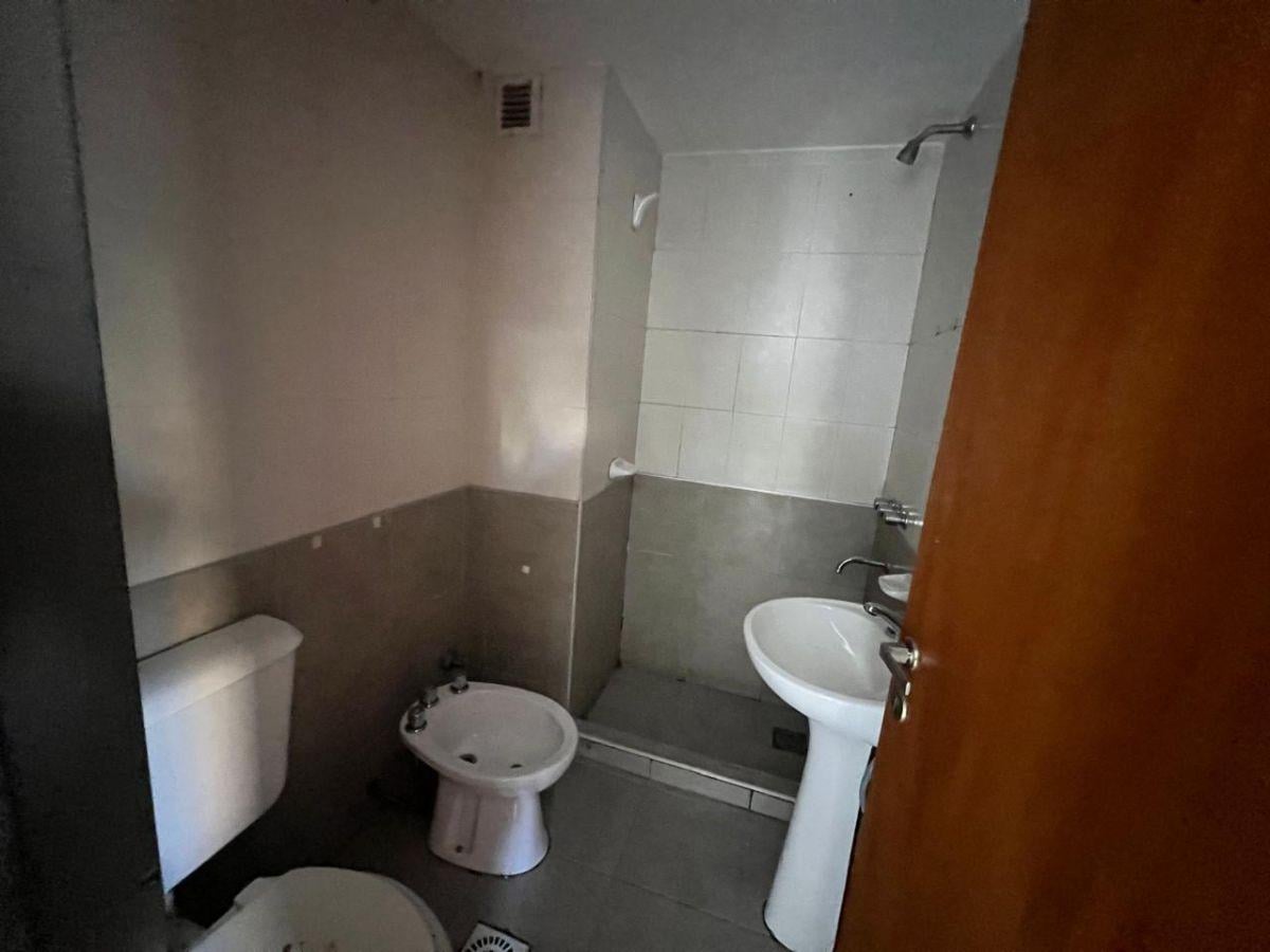 Foto de ALQUILER- DEPARTAMENTO 2 DORMITORIOS- CENTRO, imagen 4