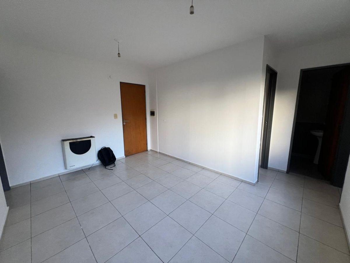 Foto de ALQUILER- DEPARTAMENTO 2 DORMITORIOS- CENTRO, imagen 1