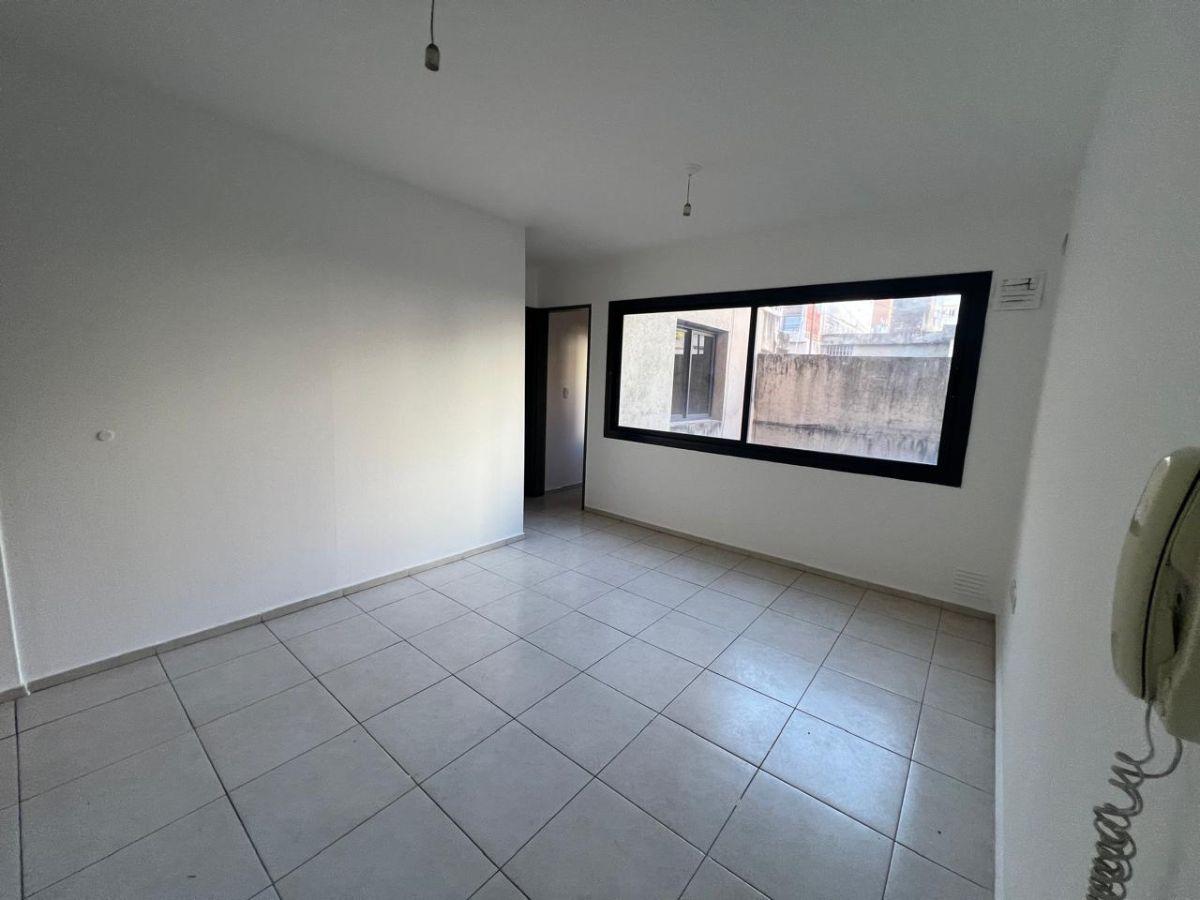 Foto de ALQUILER- DEPARTAMENTO 2 DORMITORIOS- CENTRO, imagen 5