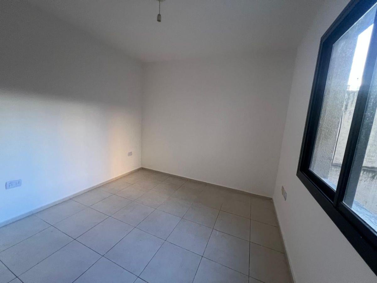 Foto de ALQUILER- DEPARTAMENTO 2 DORMITORIOS- CENTRO, imagen 3