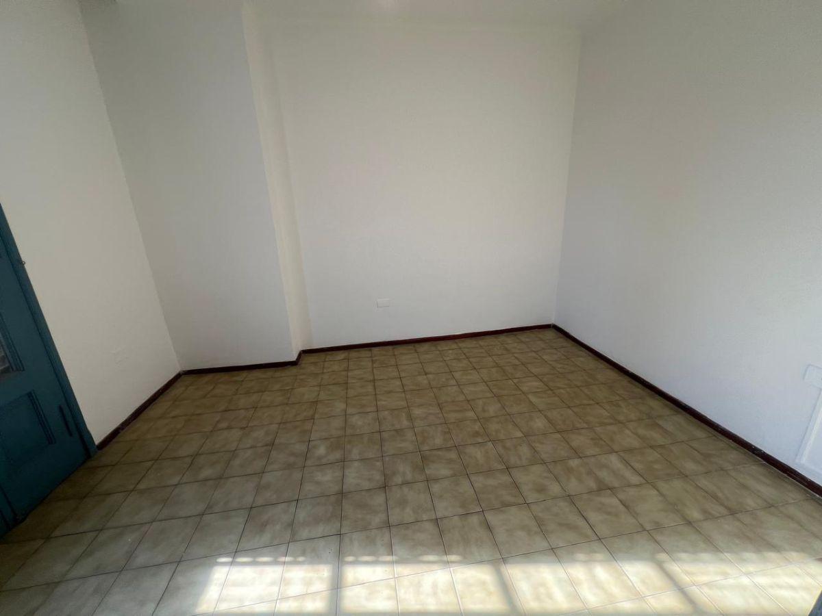 Foto de ALQUILER- DEPARTAMENTO 1 DORMITORIO- CENTRO, imagen 5