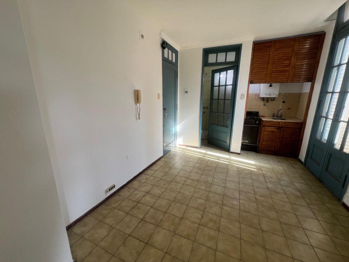 Foto de ALQUILER- DEPARTAMENTO 1 DORMITORIO- CENTRO, imagen 1