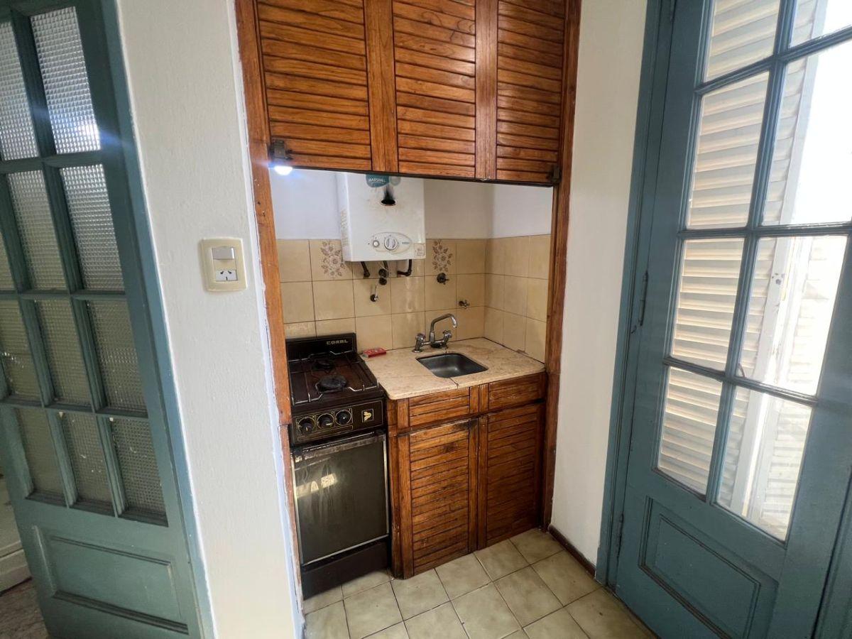 Foto de ALQUILER- DEPARTAMENTO 1 DORMITORIO- CENTRO, imagen 3