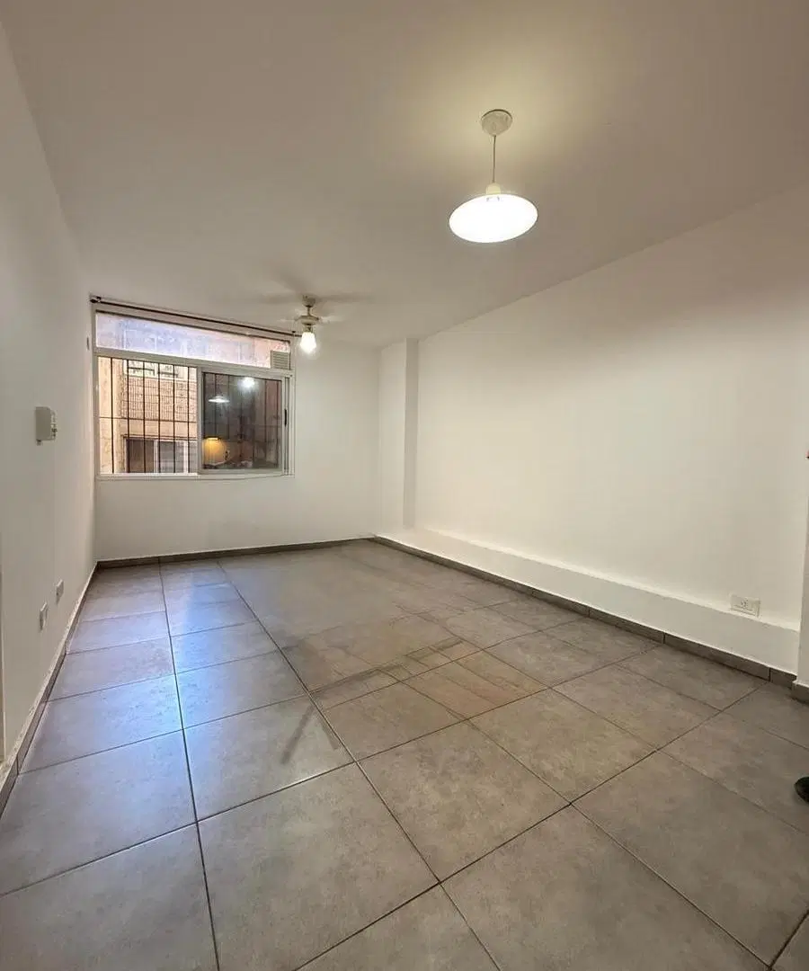 MONOAMBIENTE c/ amenities - NUEVA CORDOBA 1