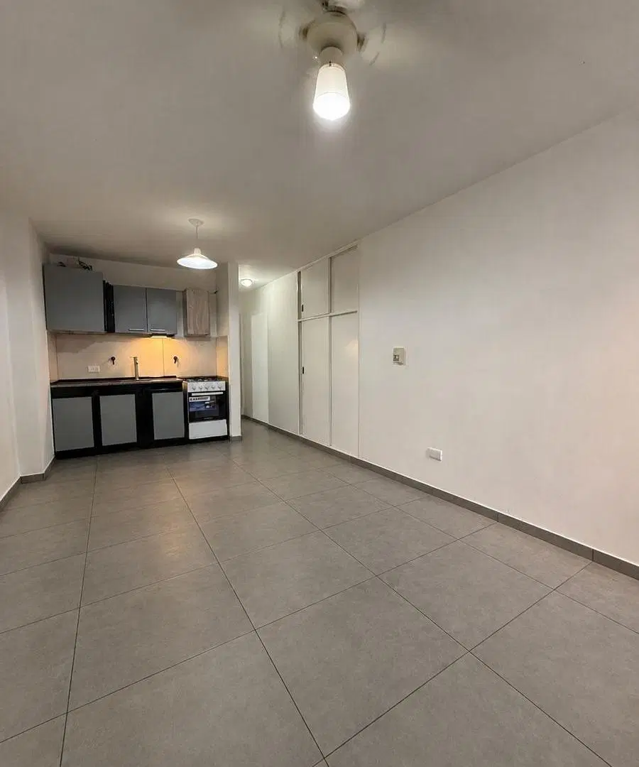 MONOAMBIENTE c/ amenities - NUEVA CORDOBA 3