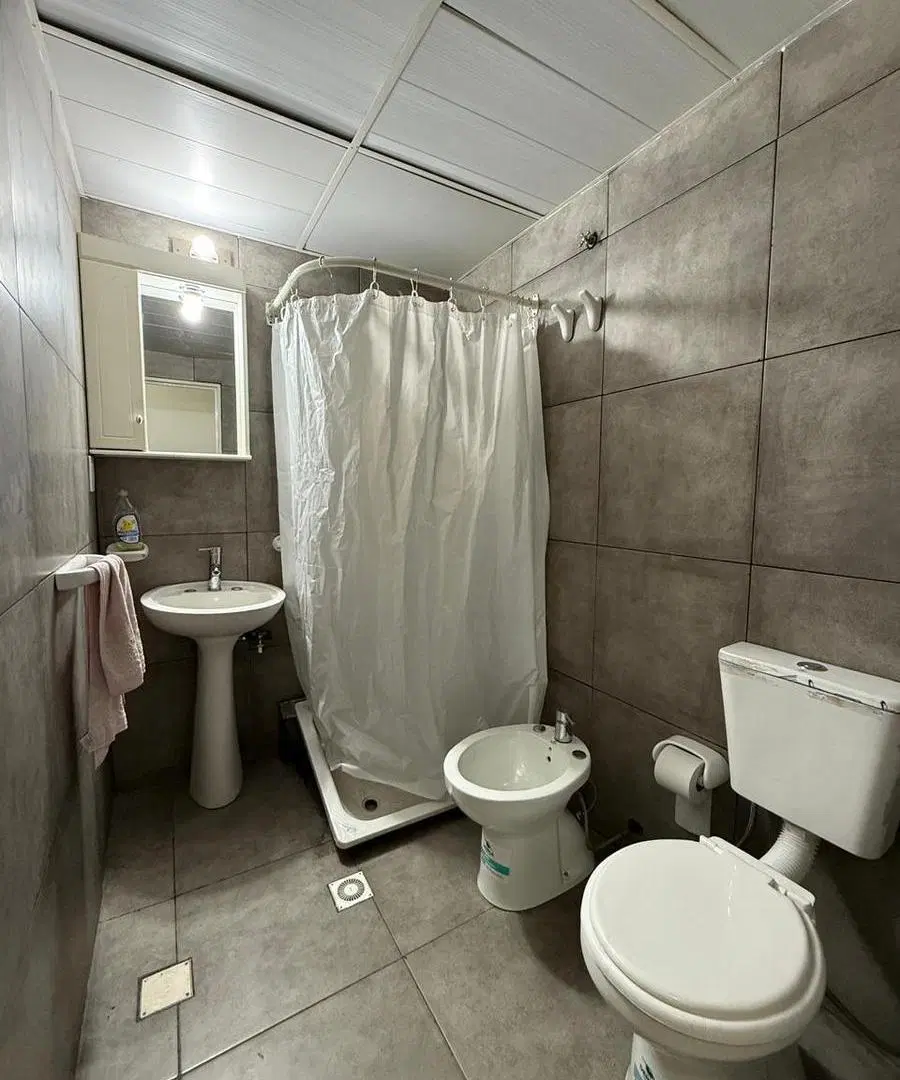 MONOAMBIENTE c/ amenities - NUEVA CORDOBA 4
