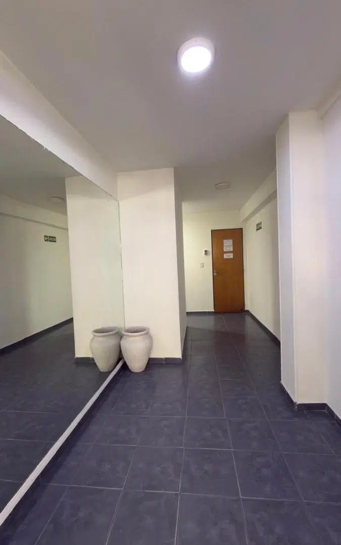 Departamento en Venta Nueva Córdoba- Frente con Balcón - A metros Sanatorio Allende 1