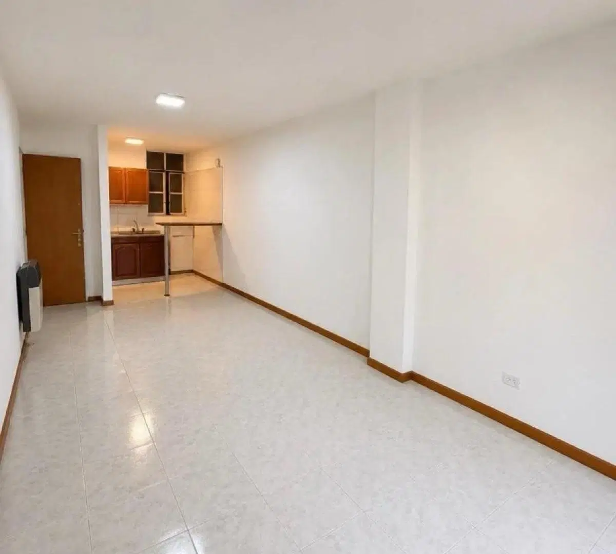 Departamento en Nueva Córdoba- San Lorenzo al 400- Pileta!! 1