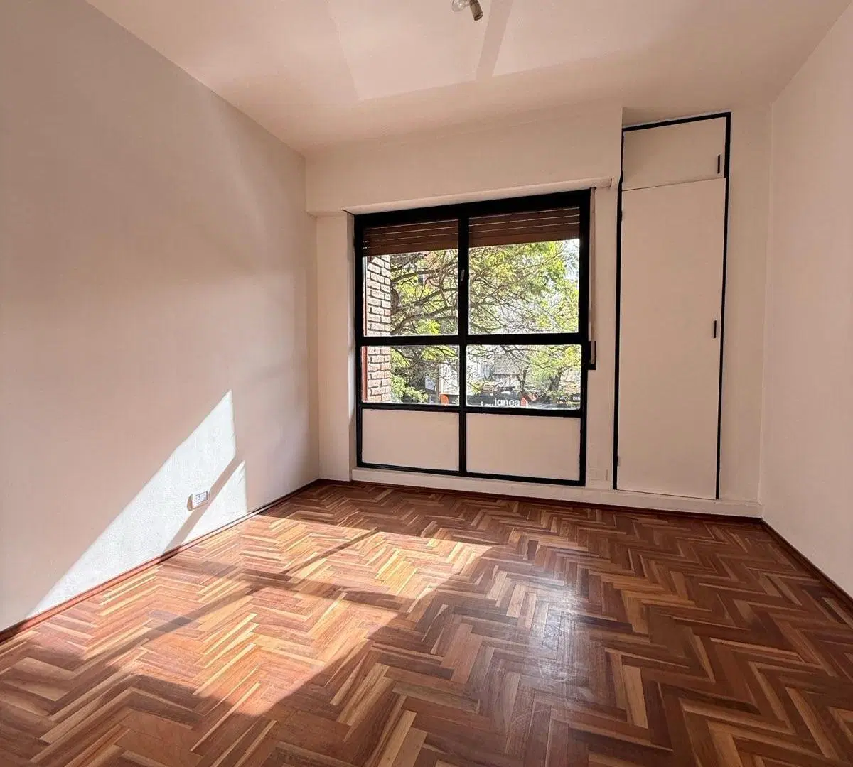 ALQUILER!! 1 dorm / a mts de la UNC / NUEVA CORDOBA 5