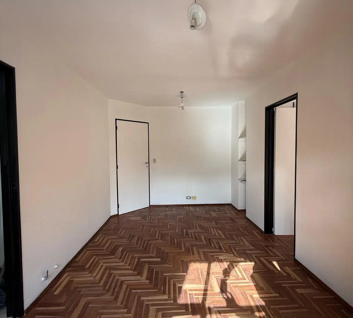 ALQUILER!! 1 dorm / a mts de la UNC / NUEVA CORDOBA 2