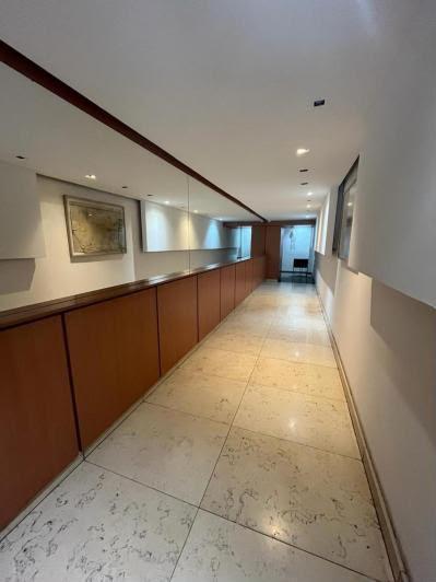 Foto de VENTA!! 2 dorm y 2 baños - FRENTE c/ balcon - edif c/ pileta y quincho, imagen 4