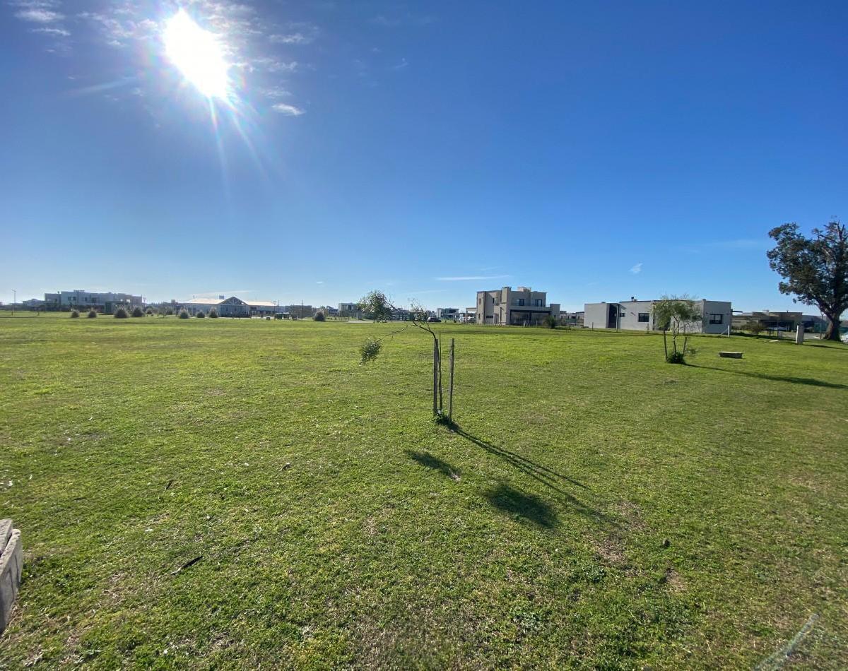 Foto de Exclusivo Lote en Sebatian Gaboto de 668, imagen 4