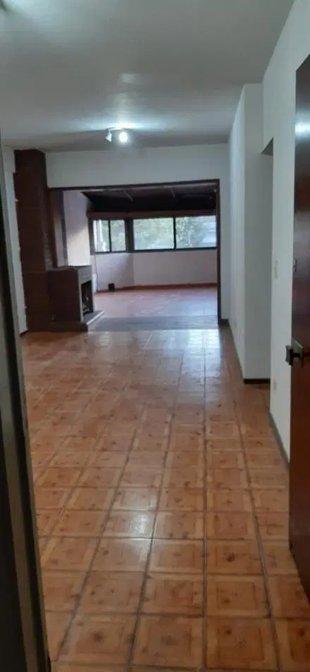 Departamento de 3 dormitorios Av mitre Avellaneda 2