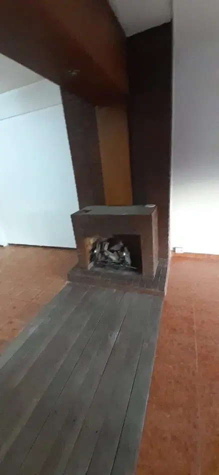 Departamento de 3 dormitorios Av mitre Avellaneda 3