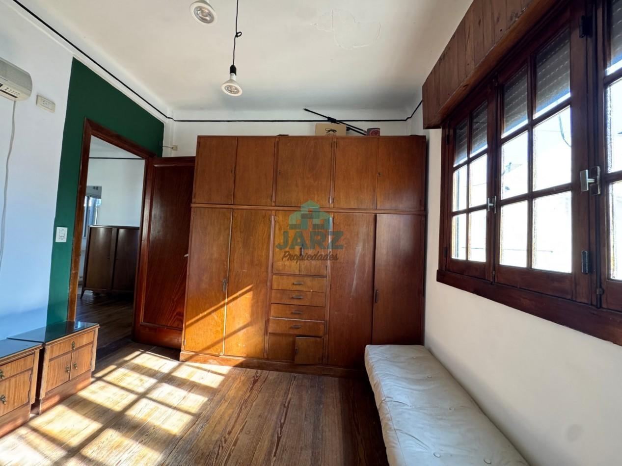 Foto de VENTA DAPARTAMENTO DE 3 AMBIENTES - BALVANERA, imagen 5
