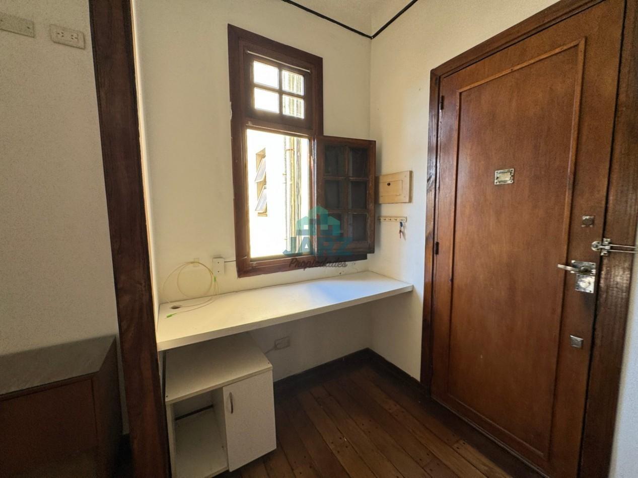 Foto de VENTA DAPARTAMENTO DE 3 AMBIENTES - BALVANERA, imagen 4