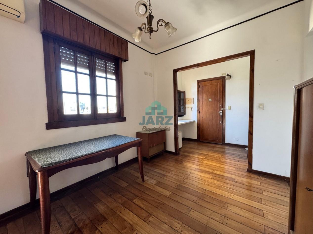 Foto de VENTA DAPARTAMENTO DE 3 AMBIENTES - BALVANERA, imagen 2