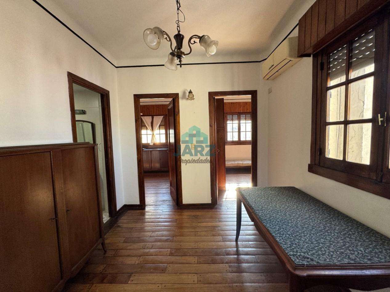 Foto de VENTA DAPARTAMENTO DE 3 AMBIENTES - BALVANERA, imagen 1