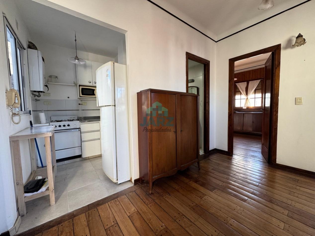 Foto de VENTA DAPARTAMENTO DE 3 AMBIENTES - BALVANERA, imagen 3